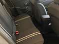 Opel Corsa 1.2 Turbo GS Line*DAB*Kamera - thumbnail 12
