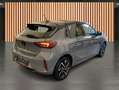 Opel Corsa 1.2 Turbo GS Line*DAB*Kamera Grigio - thumbnail 11