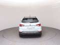SEAT Arona Style Edition 1.0 TSI DSG Grau - thumbnail 6
