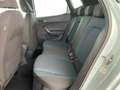 SEAT Arona Style Edition 1.0 TSI DSG Grau - thumbnail 11