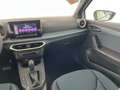 SEAT Arona Style Edition 1.0 TSI DSG Grau - thumbnail 26