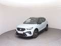 SEAT Arona Style Edition 1.0 TSI DSG Grau - thumbnail 1