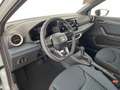 SEAT Arona Style Edition 1.0 TSI DSG Grau - thumbnail 8