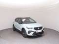 SEAT Arona Style Edition 1.0 TSI DSG Grau - thumbnail 2