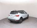 SEAT Arona Style Edition 1.0 TSI DSG Grau - thumbnail 4