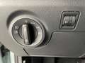 SEAT Arona Style Edition 1.0 TSI DSG Grau - thumbnail 24