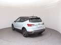 SEAT Arona Style Edition 1.0 TSI DSG Grau - thumbnail 5