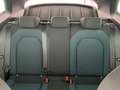 SEAT Arona Style Edition 1.0 TSI DSG Grau - thumbnail 28