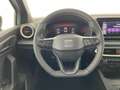 SEAT Arona Style Edition 1.0 TSI DSG Grau - thumbnail 12