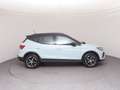 SEAT Arona Style Edition 1.0 TSI DSG Grau - thumbnail 30