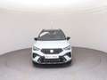 SEAT Arona Style Edition 1.0 TSI DSG Grau - thumbnail 3