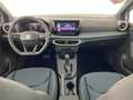SEAT Arona Style Edition 1.0 TSI DSG Grau - thumbnail 25