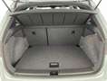 SEAT Arona Style Edition 1.0 TSI DSG Grau - thumbnail 7