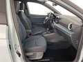 SEAT Arona Style Edition 1.0 TSI DSG Grau - thumbnail 10