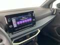 SEAT Arona Style Edition 1.0 TSI DSG Grau - thumbnail 9