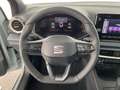 SEAT Arona Style Edition 1.0 TSI DSG Grau - thumbnail 13
