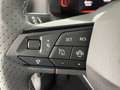 SEAT Arona Style Edition 1.0 TSI DSG Grau - thumbnail 14