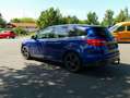 Ford Focus Titanium Bleu - thumbnail 11
