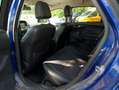 Ford Focus Titanium Bleu - thumbnail 12
