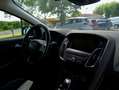 Ford Focus Titanium Bleu - thumbnail 7
