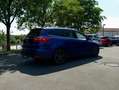 Ford Focus Titanium Bleu - thumbnail 8