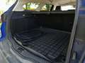 Ford Focus Titanium Bleu - thumbnail 10