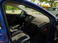 Ford Focus Titanium Bleu - thumbnail 6
