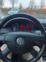 Volkswagen Passat - thumbnail 5