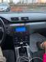 Volkswagen Passat - thumbnail 6