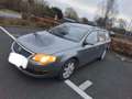 Volkswagen Passat - thumbnail 2