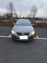 Volkswagen Passat - thumbnail 3