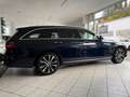 Mercedes-Benz E 300 de T Avantgarde Bleu - thumbnail 4