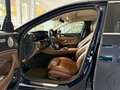 Mercedes-Benz E 300 de T Avantgarde Bleu - thumbnail 8
