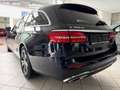 Mercedes-Benz E 300 de T Avantgarde Bleu - thumbnail 5
