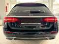 Mercedes-Benz E 300 de T Avantgarde Bleu - thumbnail 6