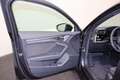 Audi A3 Lim. 30 TDI . Virt.Cockpit Matrix Navi Gris - thumbnail 7