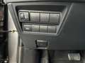 Toyota Yaris Cross Dynamic Plus Grijs - thumbnail 28