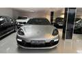 Porsche Panamera Turbo S E-Hybrid Sport Turismo Gris - thumbnail 2
