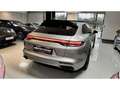 Porsche Panamera Turbo S E-Hybrid Sport Turismo Gris - thumbnail 5