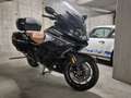 BMW K 1600 GT Negru - thumbnail 3