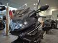 BMW K 1600 GT Negru - thumbnail 4