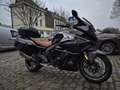 BMW K 1600 GT Negru - thumbnail 1