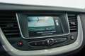 Opel Grandland X 1.2T S&S Selective 130 Blanco - thumbnail 28