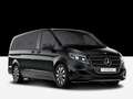 Mercedes-Benz V 250 V 250 d STYLE Lang  Basic/Modellgeneration 2/Klima Schwarz - thumbnail 1