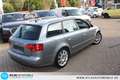 Audi A4 Avant 2.5 TDI S Line+ehrliche KM Grau - thumbnail 21