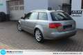 Audi A4 Avant 2.5 TDI S Line+ehrliche KM Grau - thumbnail 8