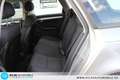 Audi A4 Avant 2.5 TDI S Line+ehrliche KM Grau - thumbnail 5