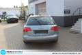 Audi A4 Avant 2.5 TDI S Line+ehrliche KM Grau - thumbnail 9
