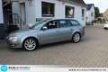 Audi A4 Avant 2.5 TDI S Line+ehrliche KM Grau - thumbnail 3