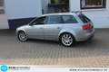 Audi A4 Avant 2.5 TDI S Line+ehrliche KM Grau - thumbnail 11